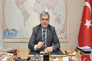 Tohumculuk sektörü Ar Ge teşviklerinde pozitif ayrımcılık istiyor