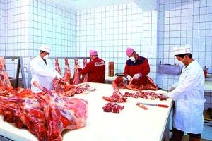 Sanayici Üreticiye Emeğinin Karşılığını Vermiyor