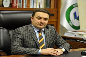 Çay Tarım Alanlarının Artırılması Talebi