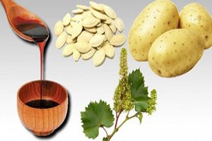 Tarım Stratejik Belge İstişare Toplantısı Yapıldı