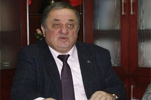 Doğu Karadeniz Bölgesi İhracatta Rekora Koştu