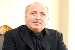 Fındık Sektörü 2023 İhracat Hedefini 4 Milyar Dolara Yükseltti