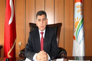 Proje Başvuruları Uzatıldı