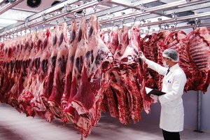 Gurbetçiden Memleketi Aksaray a 5 Milyon Liralık Yatırım