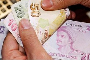 Rusya ya İhracatta Büyük Kayıp