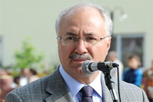 Akhisar da Kar Hasarının Boyutu Ortaya Çıktı