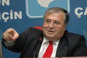 Devlet Çiftçinin Sigortası Olmalıdır