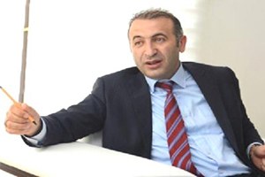 Tüm Dünyada Et Fiyatı Yükseliyor Üretim Desteklenmeli