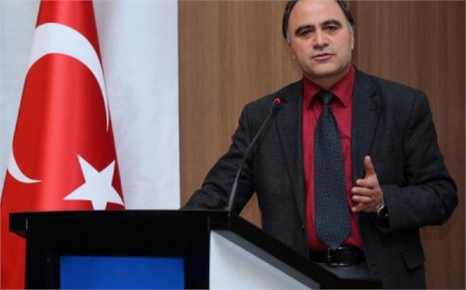 Türkiye Süt Üretiminde Dünyada 9 uncu Sırada