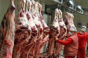 Bekleyen Sığır Eti Ölüme Yol Açtı