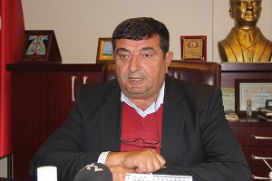 Dolar Çiftçiyi De Vurdu