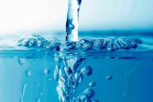 Her Yıl 10 Terkos Gölü Kadar Su Kaybediliyor