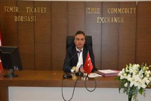 İşsizlik ve Enflasyonun İlacı Tarım Sektörü