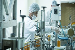 Teşvik Artarsa İhracat Bal Gibi Olur