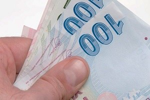 Tarıma Verilen 10 Milyar Liralık Desteğin Yüzde 1 i Bile Takip Edilmiyor