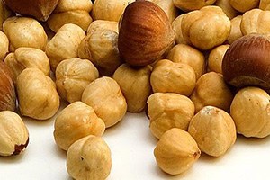 Fındık Türkiye nin İhtiyaçlarına Yetmeyecek