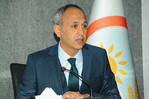 Üretici Bizim Varlık Sebebimiz