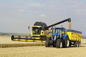 Batman da Biçverdöver Kursu Açılacak