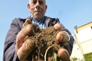 İzmir Büyükşehir in Topraksız Tarım Projesi Hibe Desteği Alacak