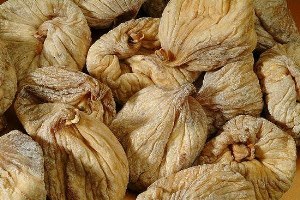 Türkiye nin Kuru İncir İhracatı 55 Bin Tonu Aştı