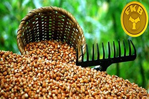 Fiskobirlik ten Üreticiyi Koruyacak Yaklaşım