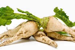 Pancarda Yüksek Fiyat Beklentisi