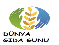 Türkiye Ziraatçılar Derneği nden Dünya Gıda Günü Açıklaması