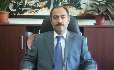 Tarım Desteklemeleri Arttırılmalı