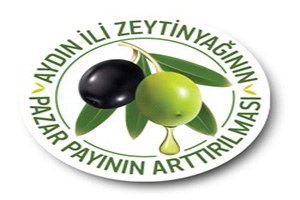 Zeytinyağı 20 İlde Tanıtılacak