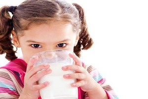 Sanayici Süt Alımını Artırıyor Fiyatı Değiştirmiyor