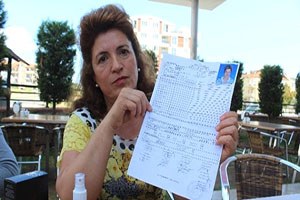 Aydın ın Endemik Bitkileri ile Parkinson Hastalığını Yendi