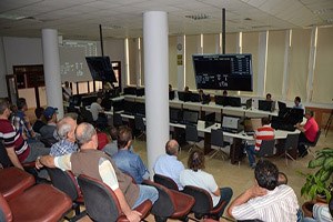 Elektronik Satış Yüz Güldürüyor