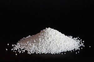 Gübreyi Satın Alan Parsel Parsel Takip Edilecek