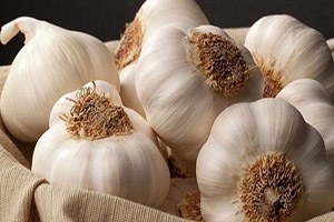 İhracatta Çin ile yarışamıyoruz