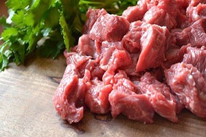 Kırmızı Et Fiyatlarına Kurban Freni