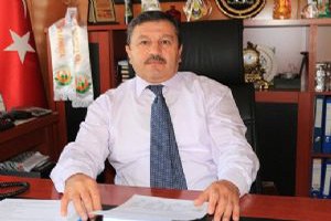 Bölge Çiftçisine 67 Milyon TL Kredi Desteği