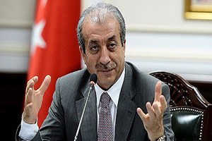 Avrupa nın Bir Numarasıyız