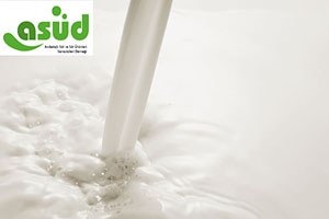 Çiğ Süt Sözleşmeleri Damga Vergisi nden Muaf