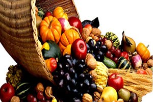 Organik Diye Kurt Yemeyin