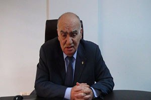 Türkiye de Gıda Güvenliği Meselesi Var