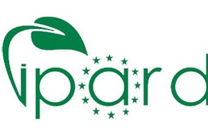 Hassa da Çiftçilere Bilgilendirme Toplantısı