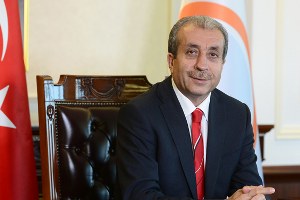 Akıllı Tarım İçin Teknolojiyi Kullanmalıyız