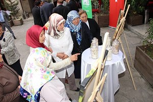 Yerel Tat Empürmeye Değer Kat