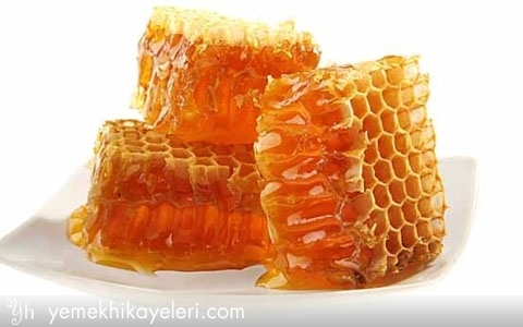 Üreticide 7 5 Rafta 30 TL