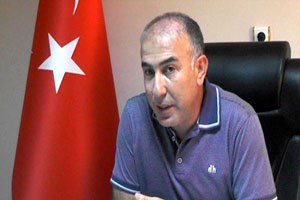 Osmaniye ye Yağlı Tohumlar Enstitüsü