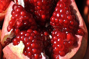 Rusya Türk Mallarını Yine Geri Gönderdi