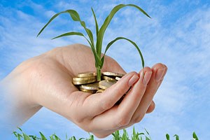 Tarımda Sigortalanan Varlık Bedeli 16 Milyar TL ye Ulaştı