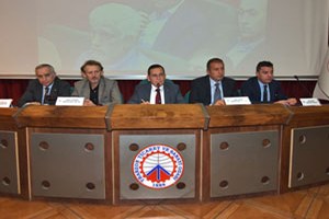 Trabzon a 18 Milyon TL Hibe Desteği