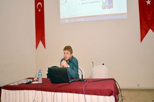 Emniyetten Traktör Kullanıcılarına Bilgilendirme