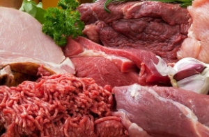 İşlenmiş Et Ürünlerine Karşı Kanser Uyarısı